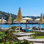Modern Floating Home - Hausboot Seaesta - Rooftop Jacuzzi Terrace & Marina Portoroz Views Portorož