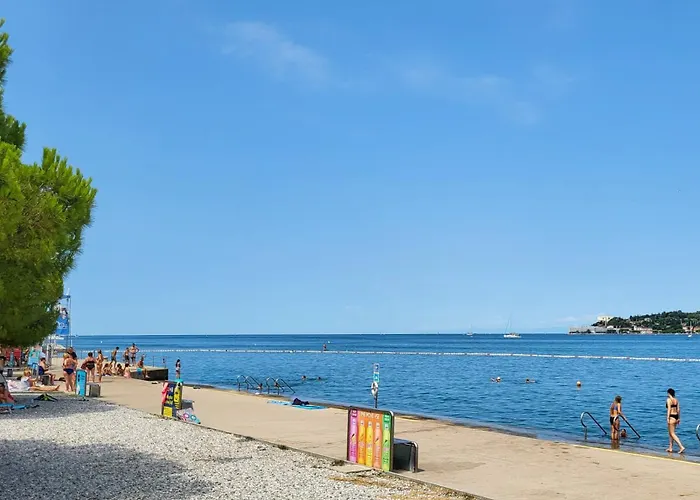 Tatil Evi Floating Sea House Seaesta